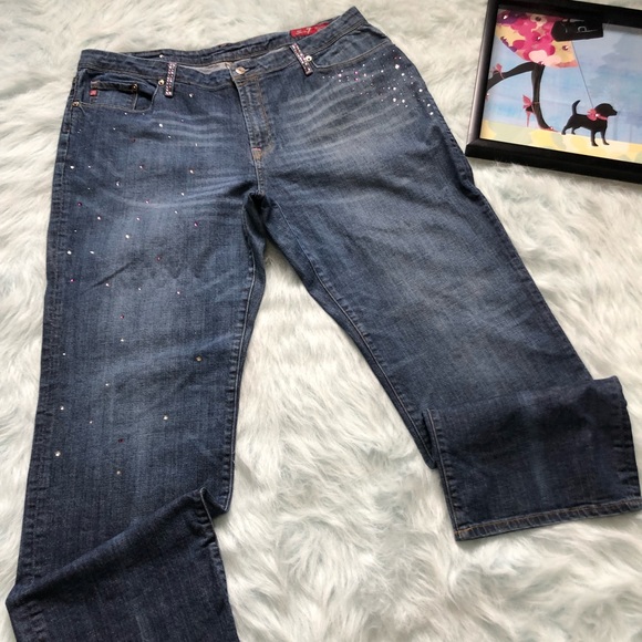7 jeans womens